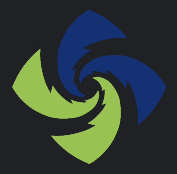 ar-solutions, Richard Woytalla Logo