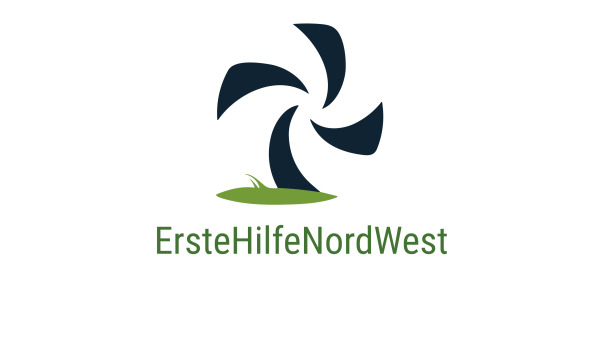ErsteHilfeNordWest Hans Janßen Logo