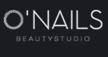 O’Nails Logo