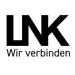 LNK Agency Logo