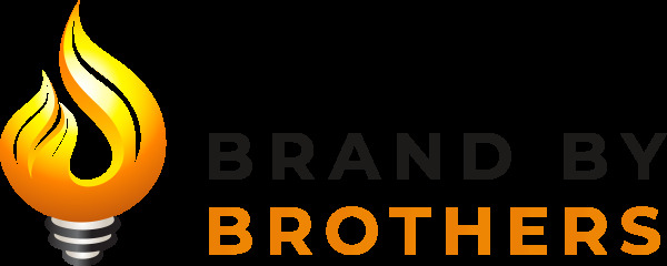 Brand by Brothers Inh. Christian Fischer Logo