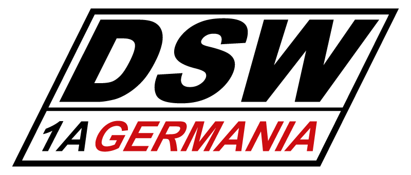 GmbH, Limited und Einzelunternehmen Logo