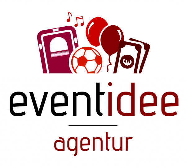Agentur Eventidee Logo