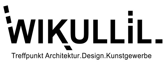 Gita Wikullil Logo