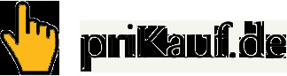 priKauf.de Logo