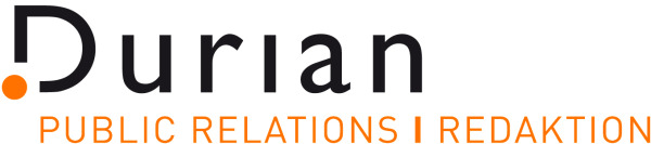 Durian GmbH Logo