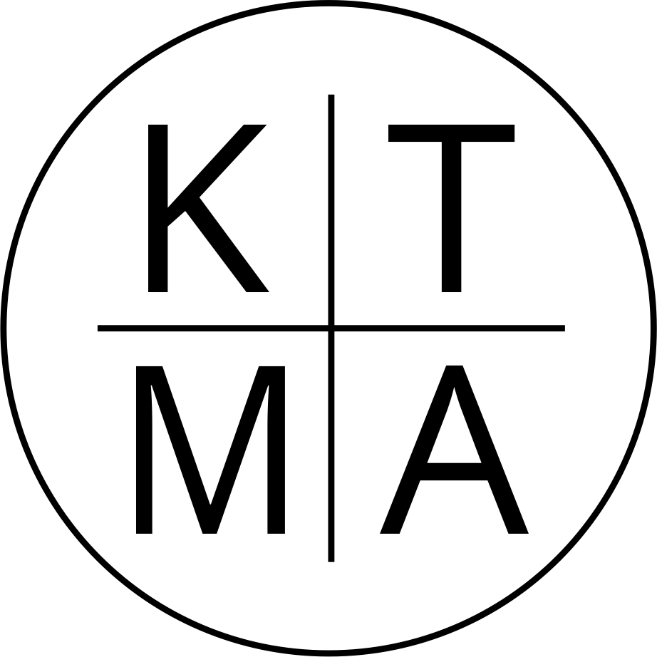 KT MArketingAtelier Logo