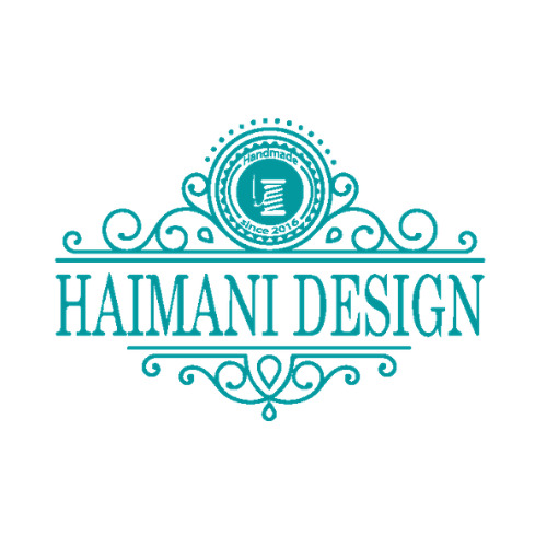 Haimani Design Logo