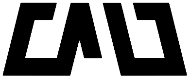 Creative Media Düsseldorf Logo