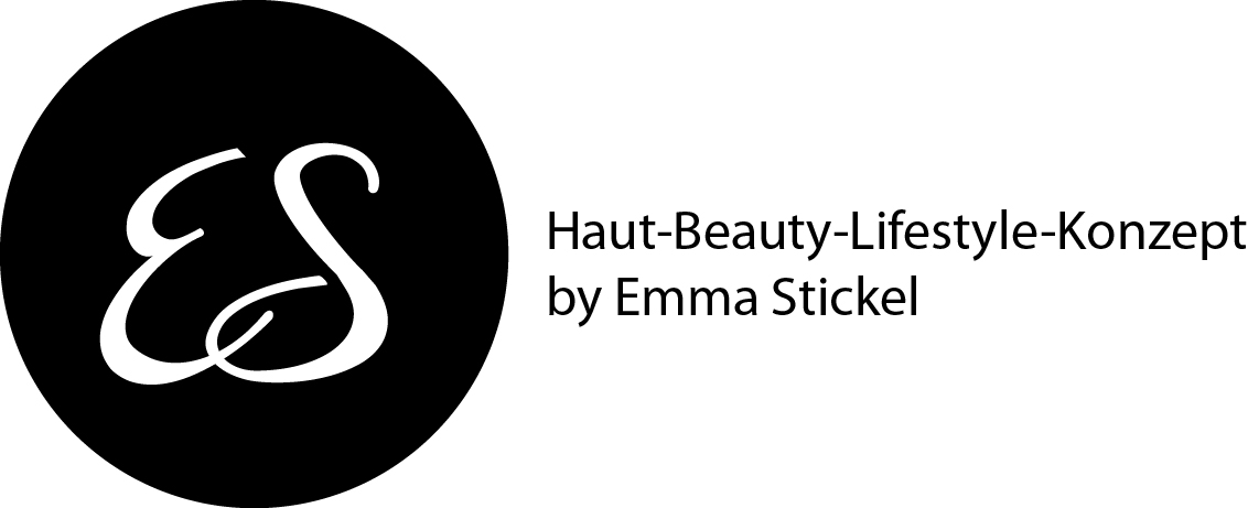 Emma Stickel Logo