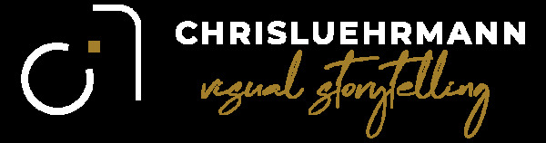 Chris Lührmann Logo