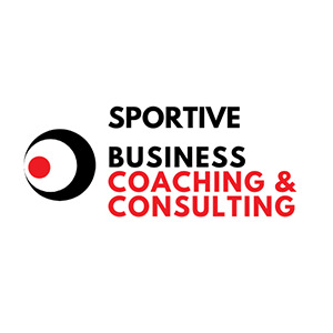 International Sport Business Coaching & Consulting Logo