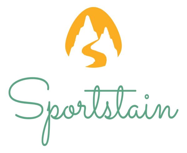 Sportstain UG (haftungsbeschränkt) Logo