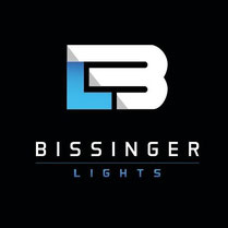 Bissinger Lights Logo