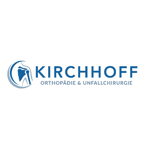 Prof. Dr. Chlodwig Kirchhoff Logo