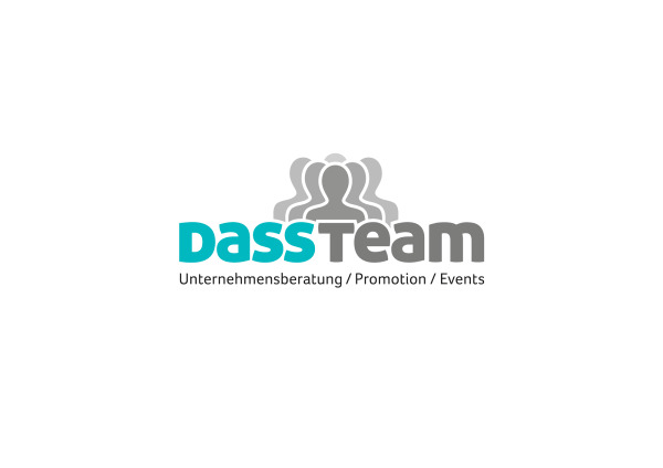 DassTeam GmbH Logo