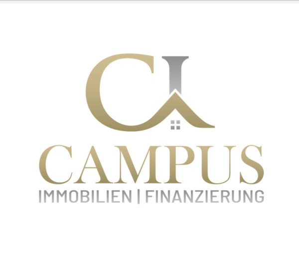 Campus Immobilien Verwaltungsgesellschaft mbH &Co. KG Logo