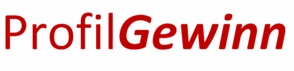 ProfilGewinn Logo