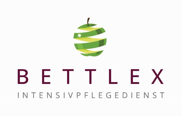 Bettlex Pflegedienst GmbH Logo