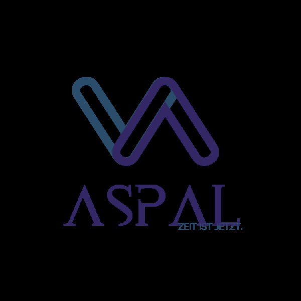 ASPAL Logo