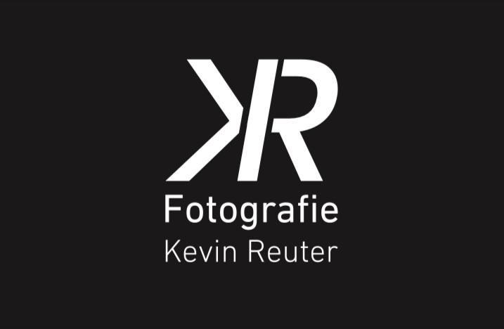 KR-Fotografie Logo