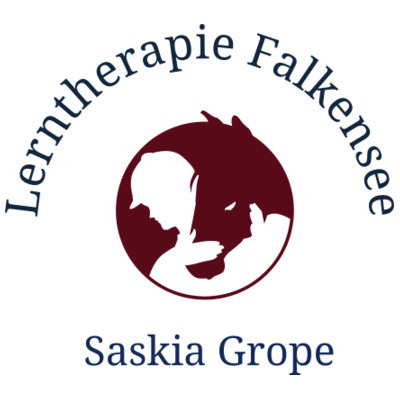 Saskia Grope Logo