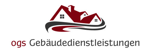 Alexander Offenbroich Logo