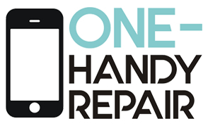 One-Handyrepair Logo