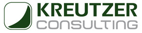 Kreutzer Consulting GmbH Logo
