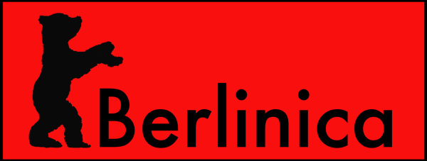 Berlinica Publishing UG Logo