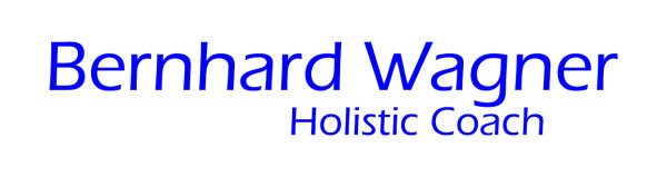 Bernhard Wagner Logo