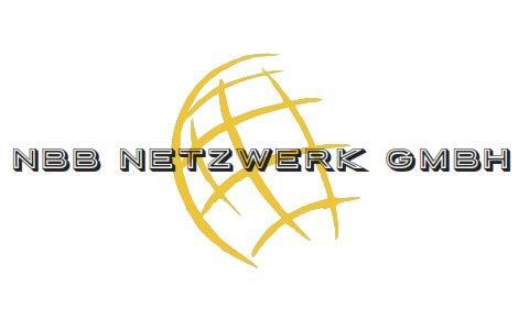 NBB Netzwerk GmbH Logo