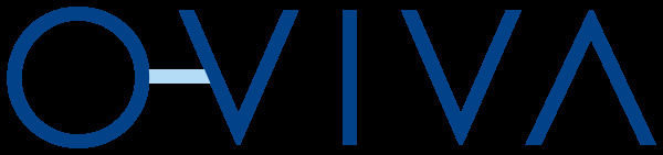 O-VIVA Logo