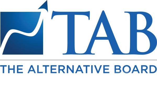 TAB The Alternative Board Dortmund Logo