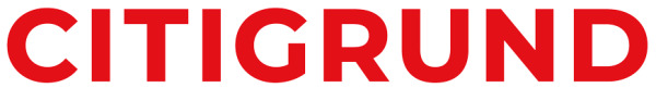 Citigrund Immobilien GmbH Logo