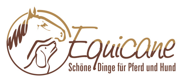 EQUICANE Logo