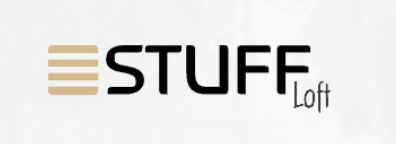 Stuff-shop.de Logo