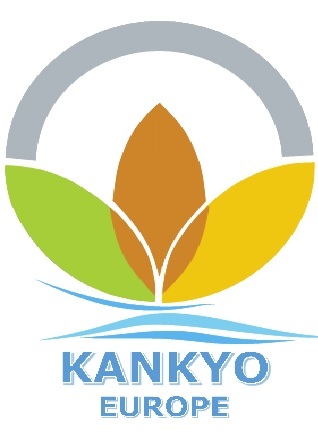 Kankyo-Europe GmbH Logo