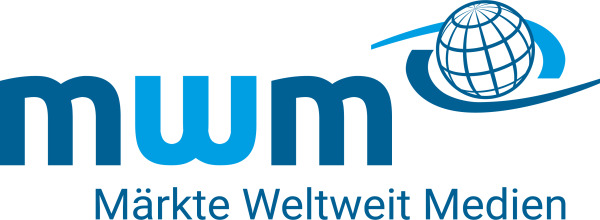 Pro Management Verlag GmbH Logo