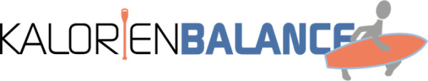 Kalorienbalance (Haas UG) Logo