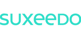 suxeedo GmbH Logo