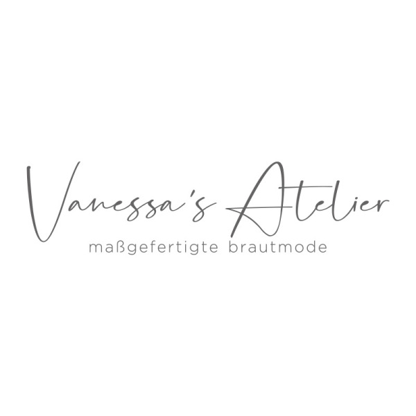 Vanessa‘s Atelier Logo