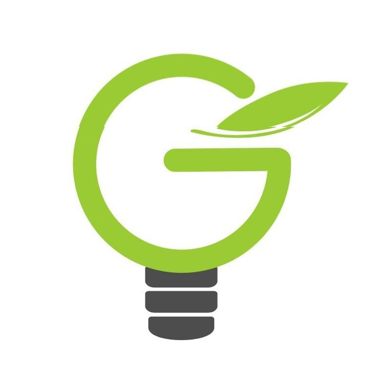 Green Aktiv GmbH Logo