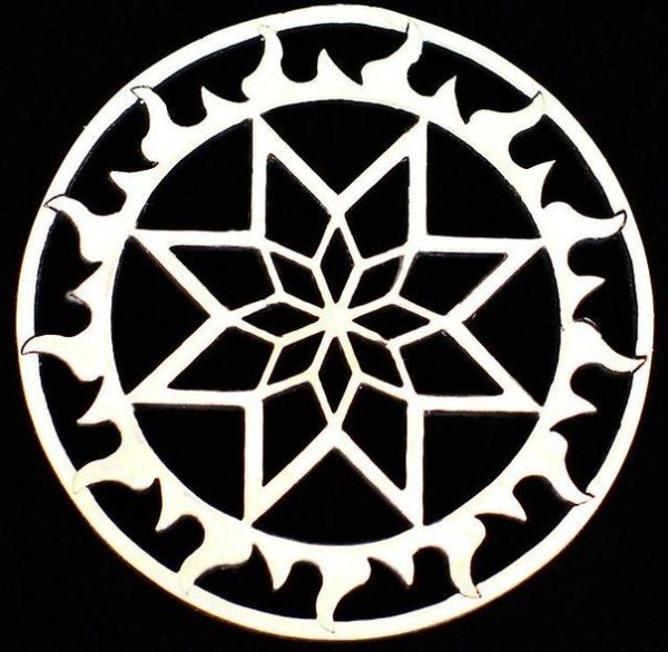 Wladimir Koba Logo