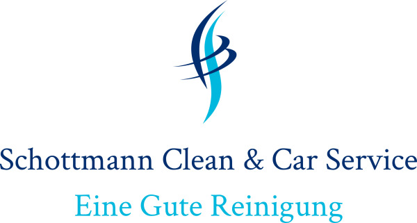 Schottmann Clean & Car Service UG Logo