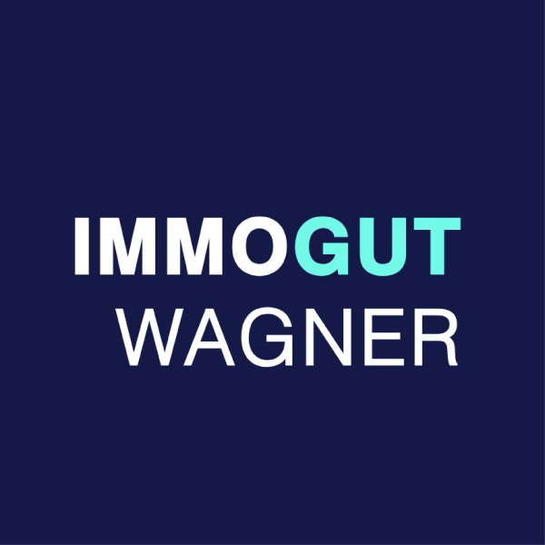 ImmoGut Wagner Logo