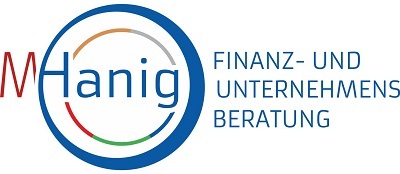 Matthias Hanig Logo