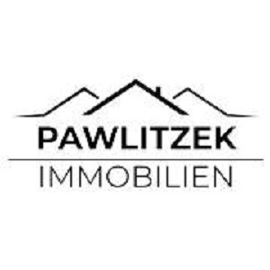 Immobilienmakler Bochum - Pawlitzek Immobilien Logo