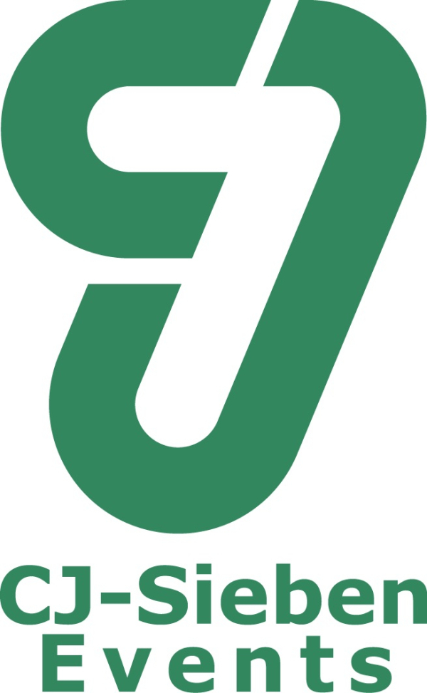 Stephan Siebeneick Logo