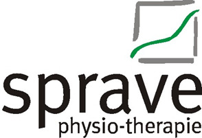 Dietmar Sprave Logo